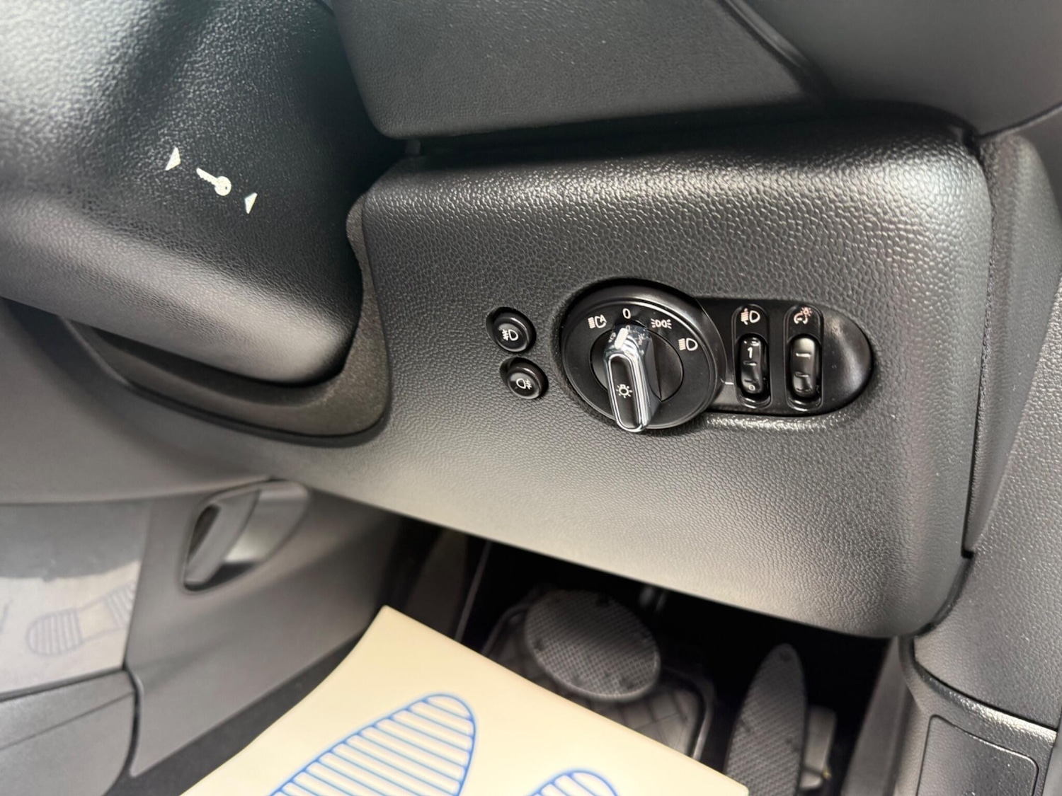 Used MINI Hatch 2014 for sale - 76993452: Photo 13