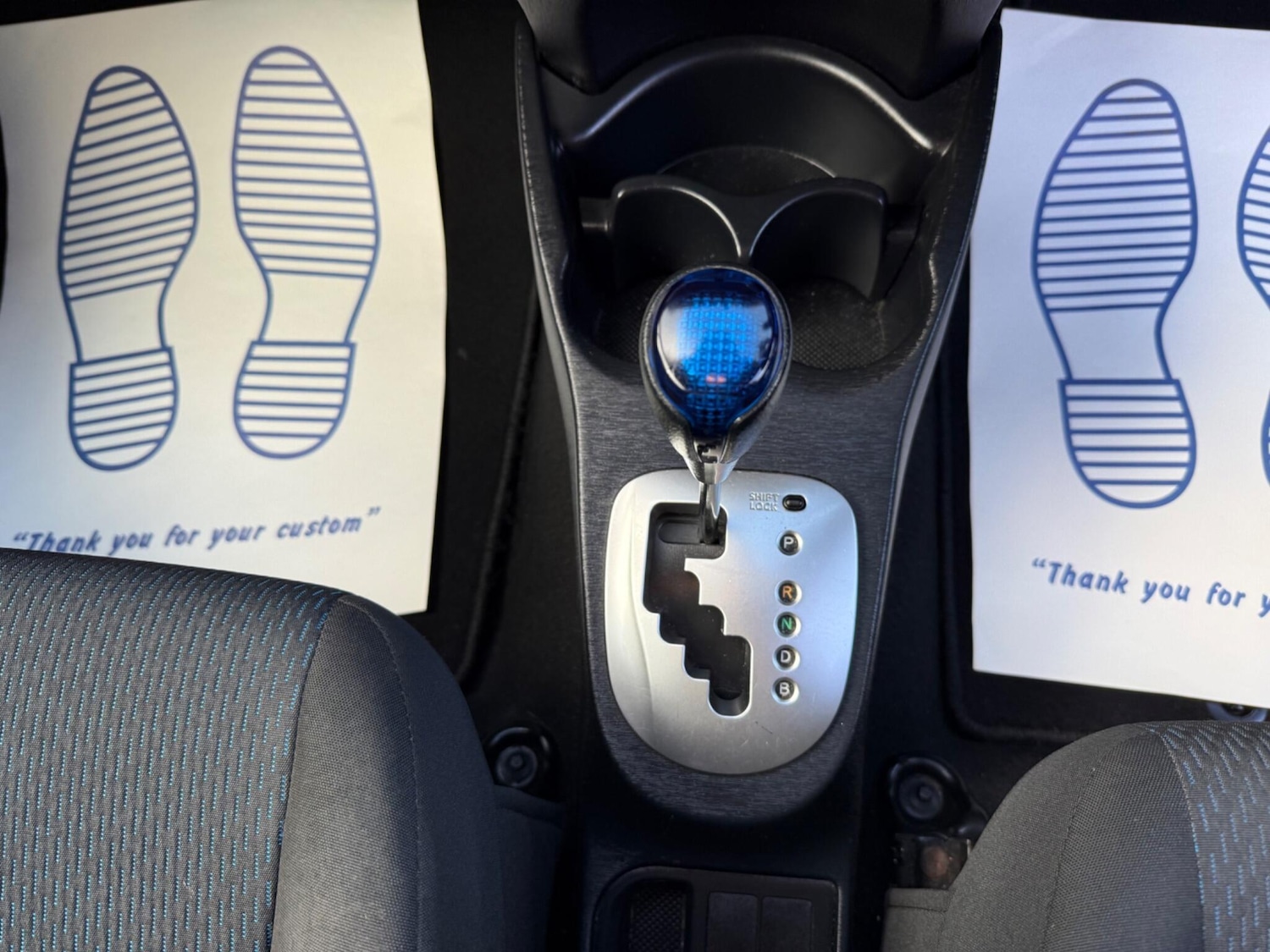 Used Toyota Yaris for sale - 78115976: Photo 14