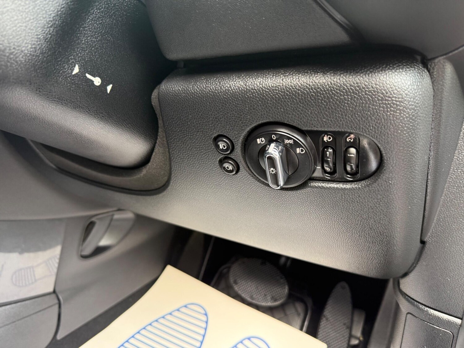 Used MINI Hatch 2014 for sale - 75941698: Photo 13