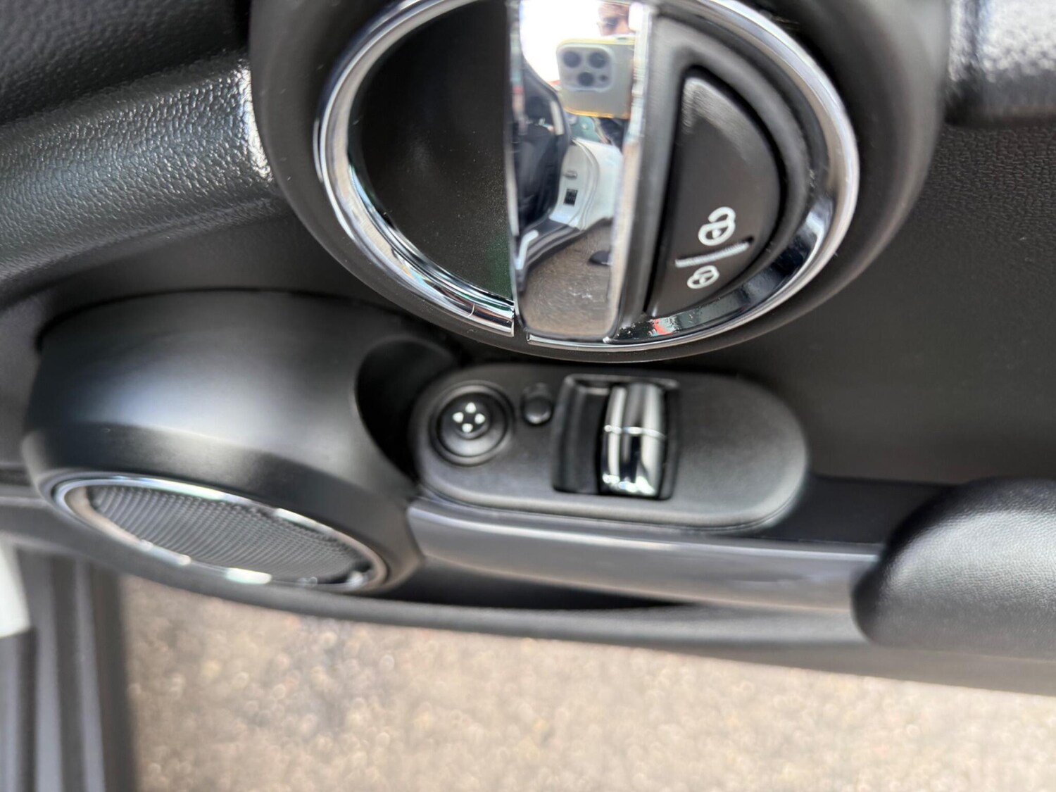 Used MINI Hatch 2014 for sale - 75941698: Photo 15