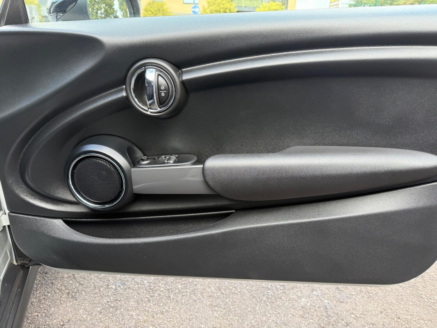 Used MINI Hatch 2014 for sale - 75941698: Photo 16