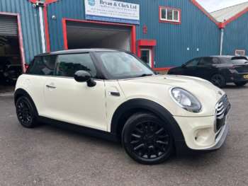 Used MINI Hatch 2014 for sale - 75291083: Photo