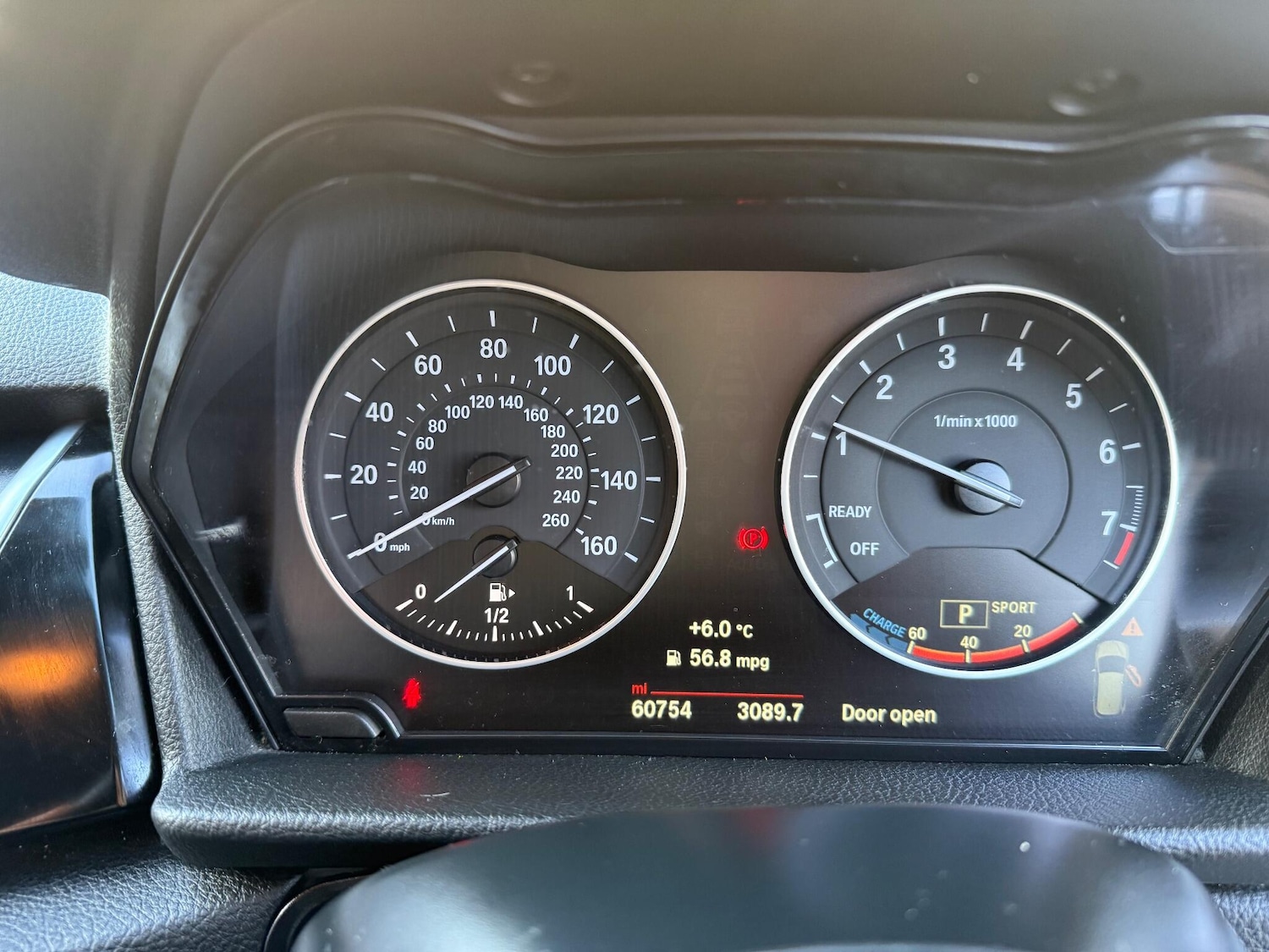 Used BMW 2 Series Active Tourer 2017 for sale - 77040757: Photo 10