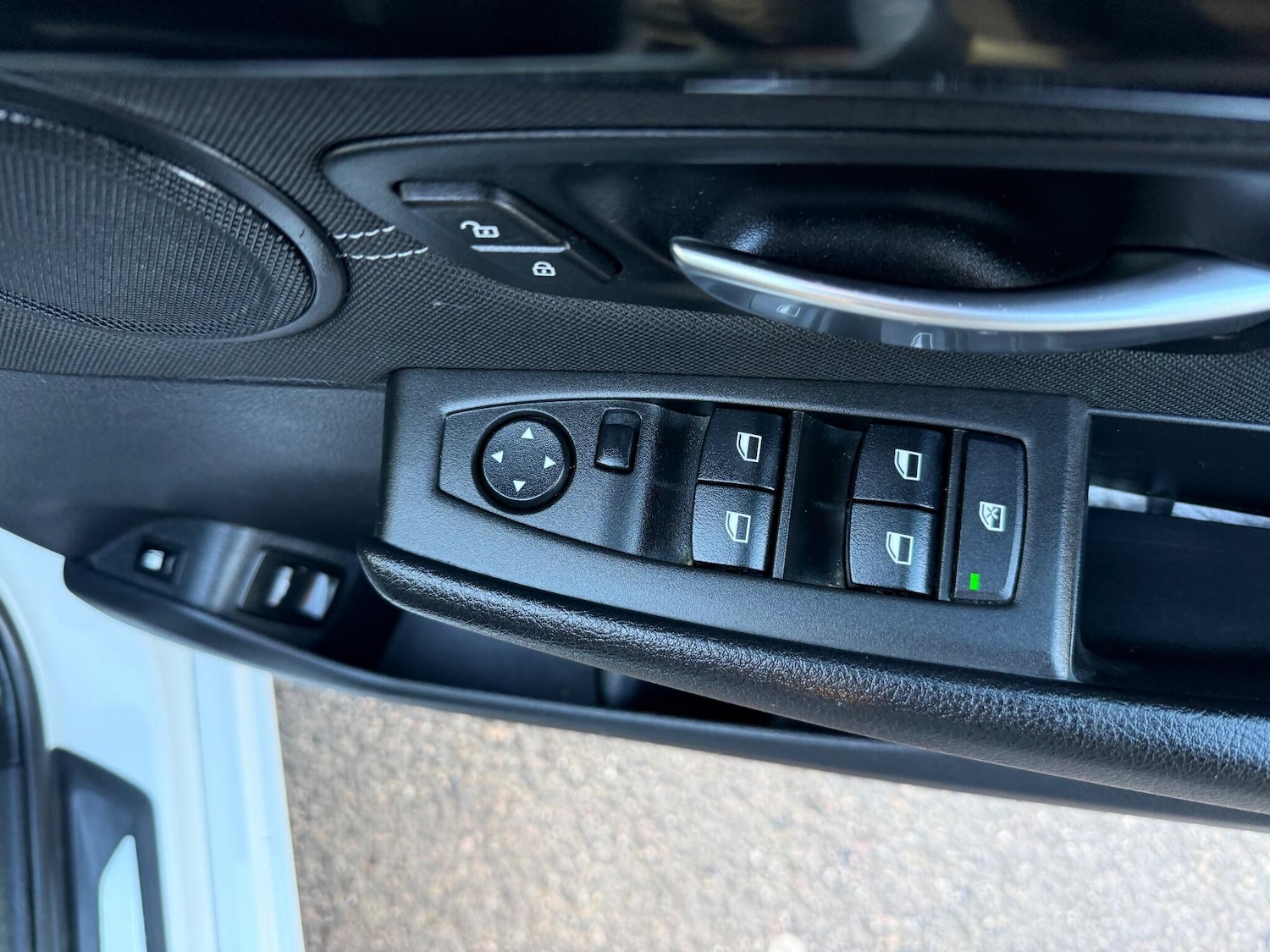 Used BMW 2 Series Active Tourer 2017 for sale - 77040757: Photo 17