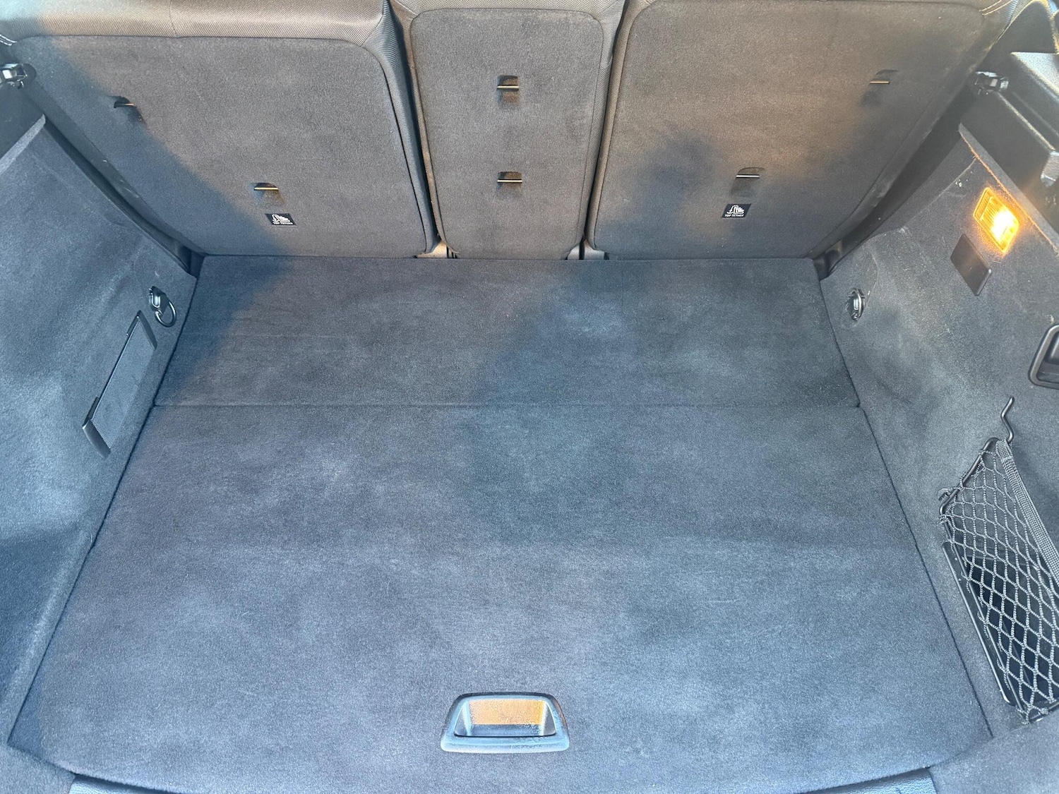 Used BMW 2 Series Active Tourer 2017 for sale - 77040757: Photo 5