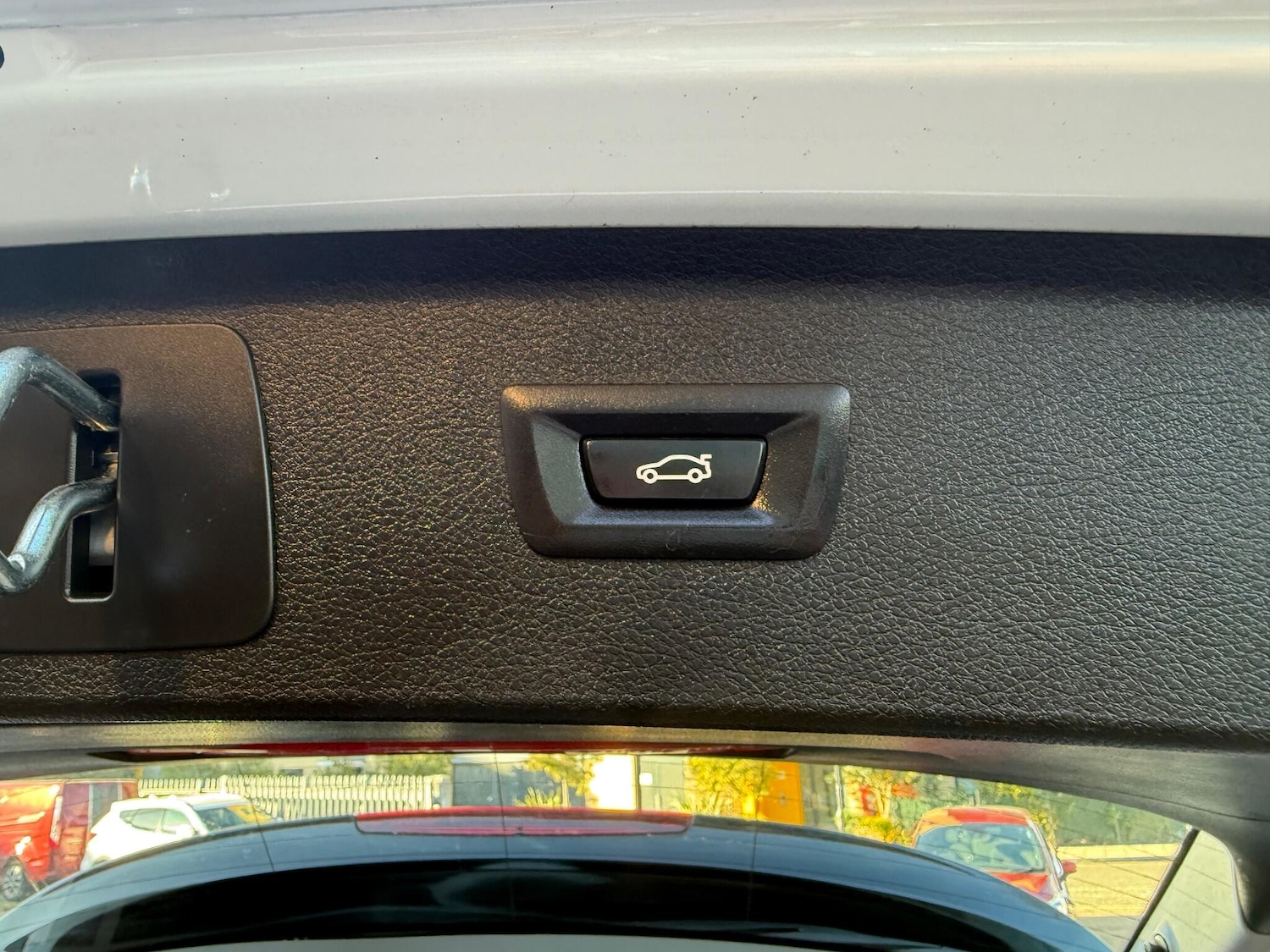 Used BMW 2 Series Active Tourer 2017 for sale - 77040757: Photo 6