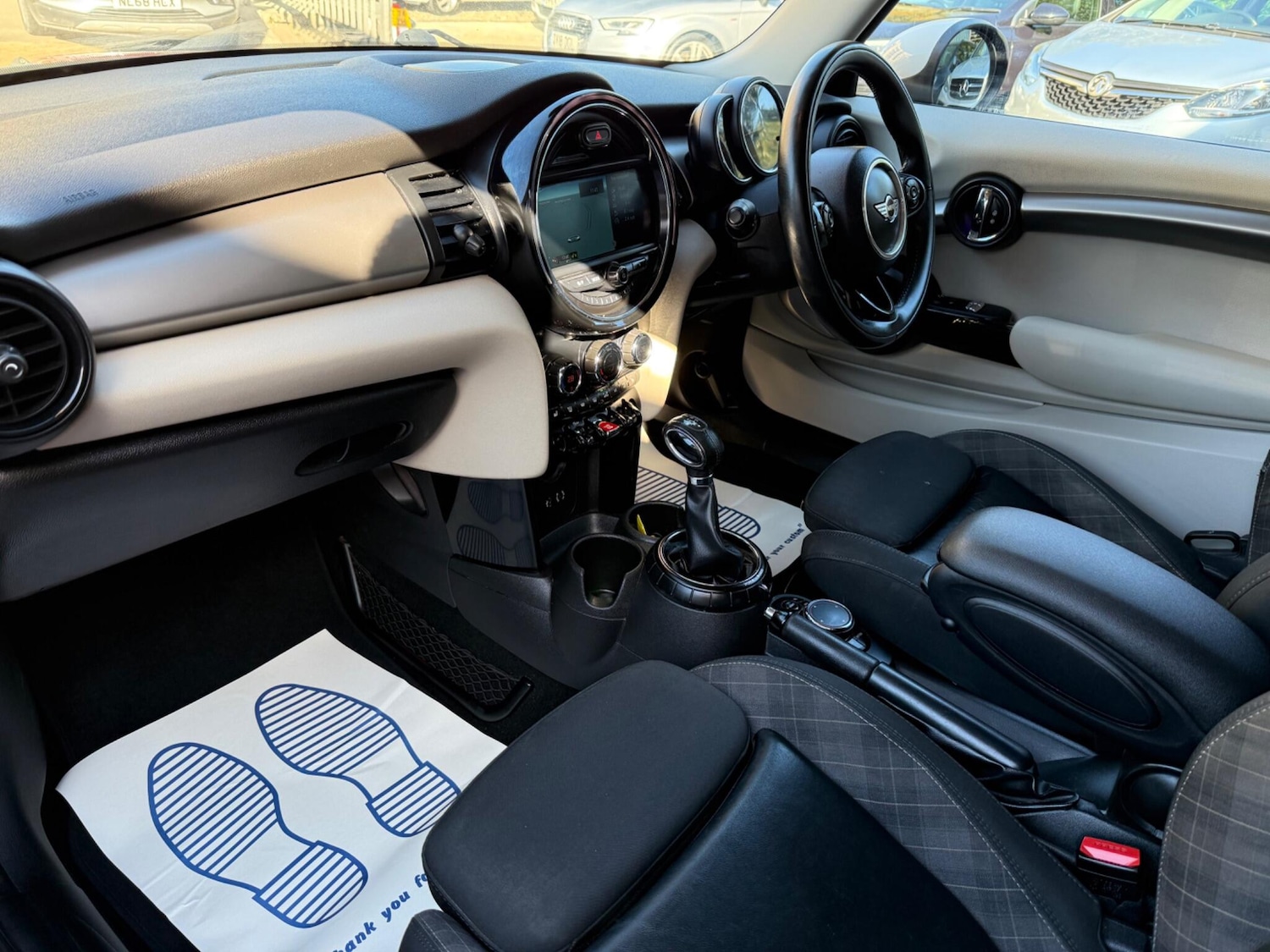 Used MINI Hatch for sale - 76997893: Photo 15