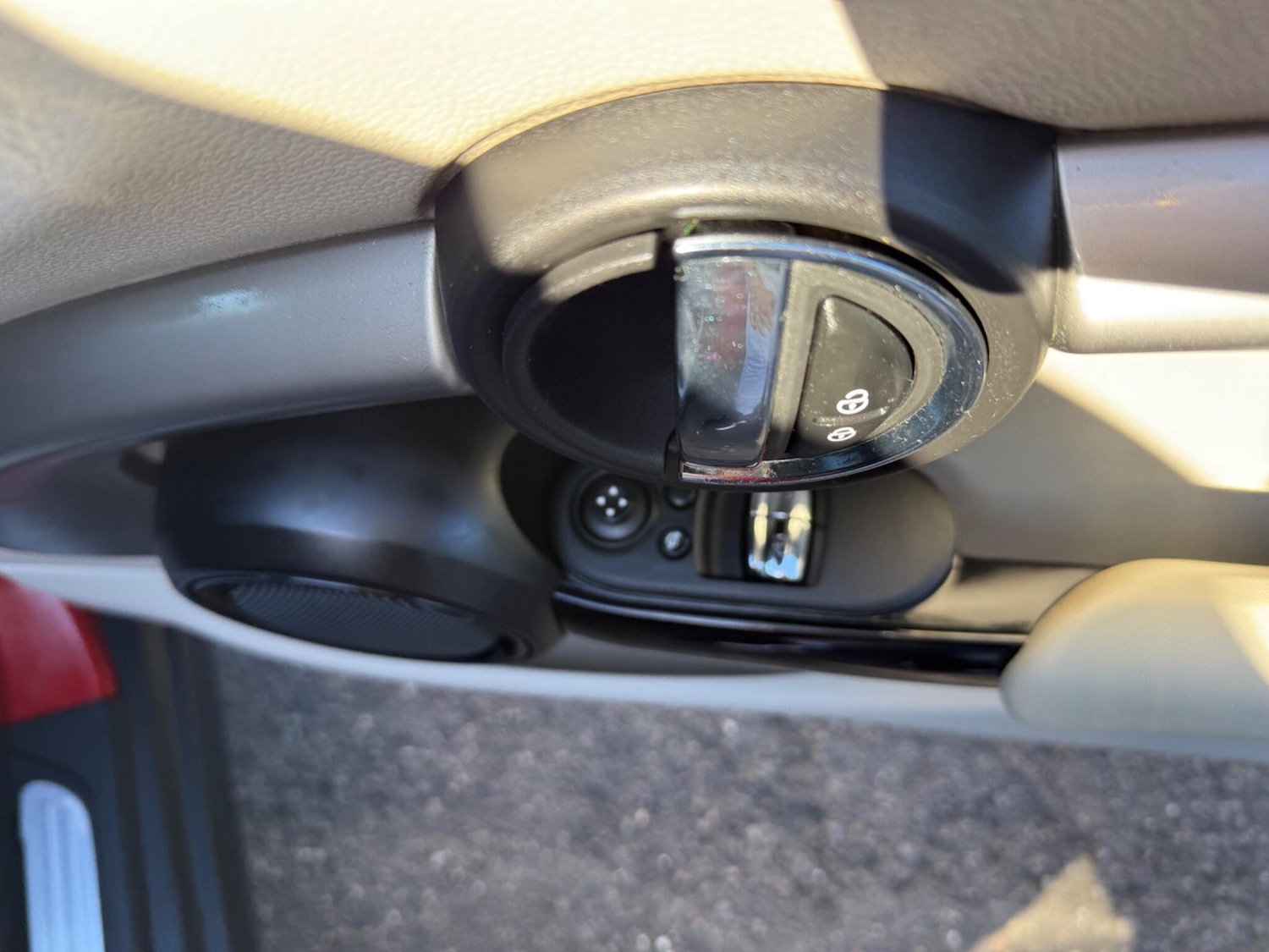 Used MINI Hatch for sale - 76997893: Photo 16