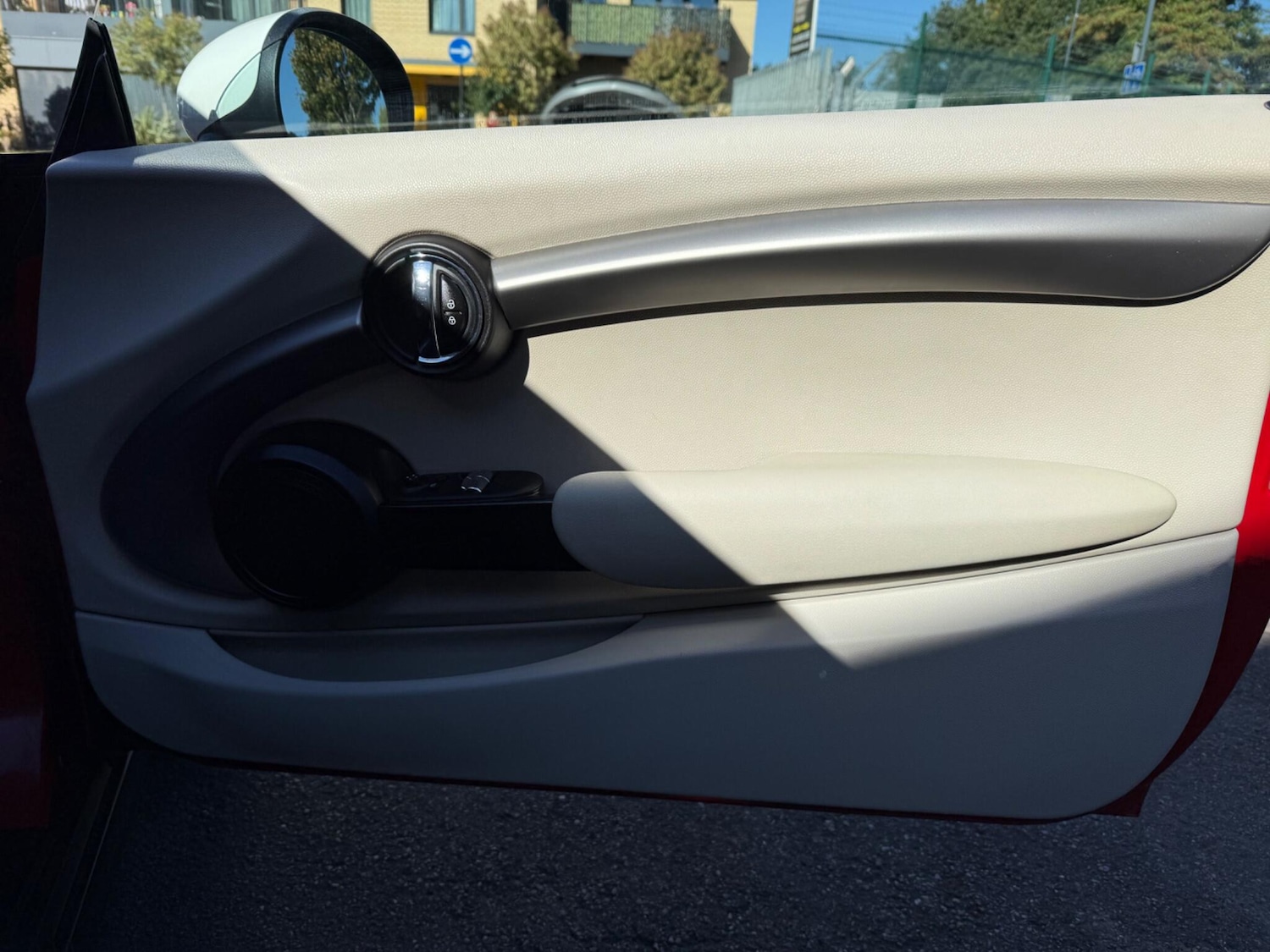 Used MINI Hatch for sale - 76997893: Photo 17