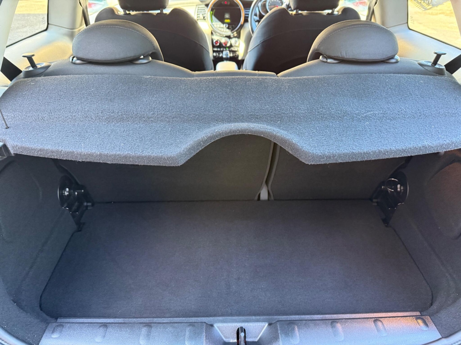 Used MINI Hatch for sale - 76997893: Photo 5