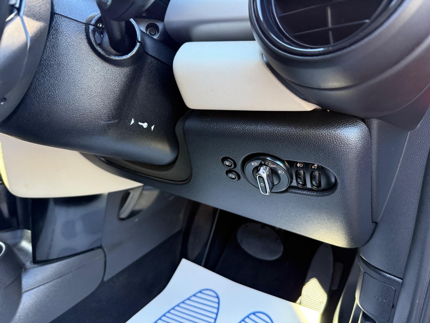 Used MINI Hatch for sale - 76997893: Photo 9