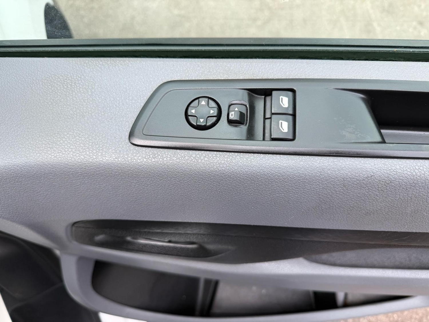 Used Vauxhall Vivaro 2021 for sale - 77411434: Photo 13