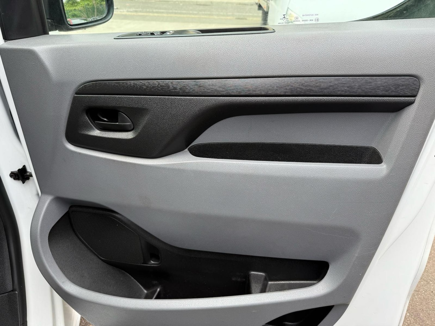 Used Vauxhall Vivaro 2021 for sale - 77411434: Photo 14