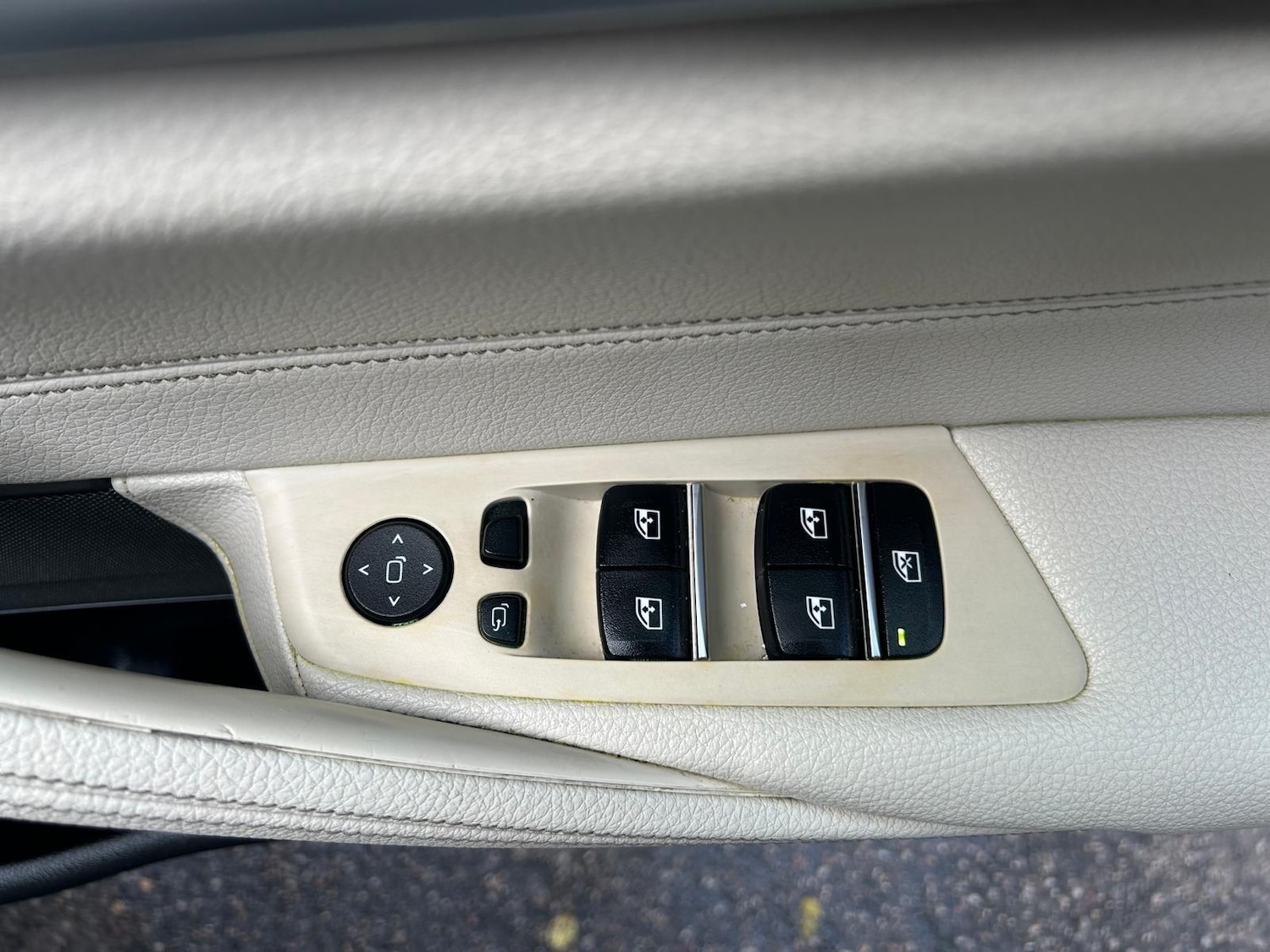 Used BMW 5 Series 2018 for sale - 76336728: Photo 17