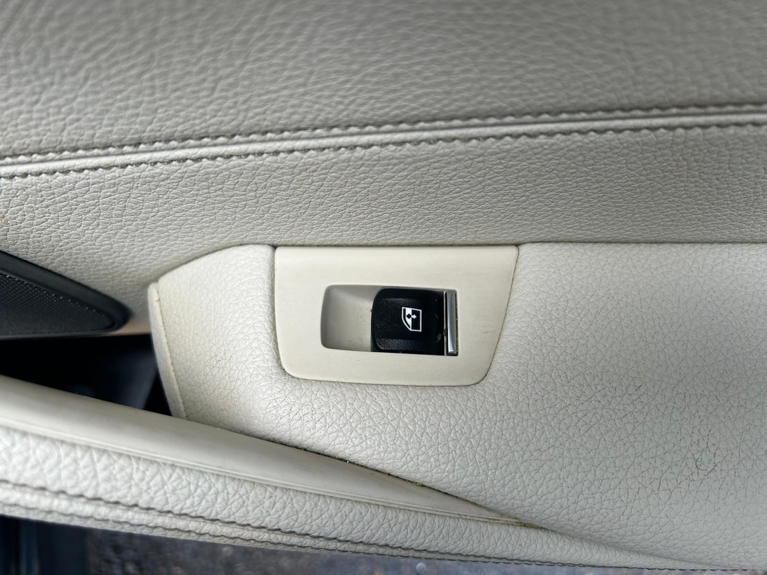 Used BMW 5 Series 2018 for sale - 76336728: Photo 20