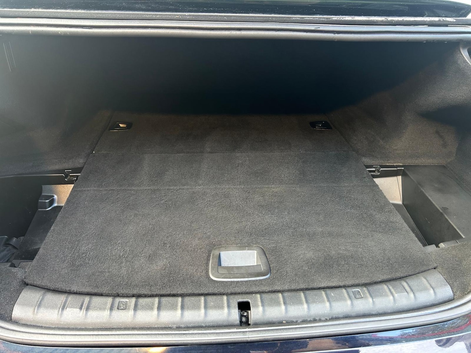 Used BMW 5 Series 2018 for sale - 76336728: Photo 5