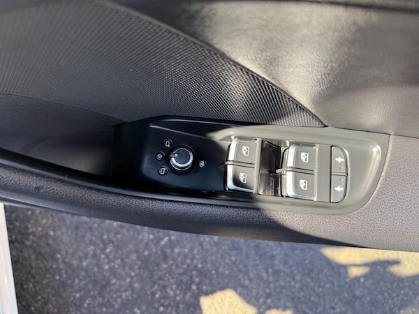 Used Audi A3 2018 for sale - 76043252: Photo 16