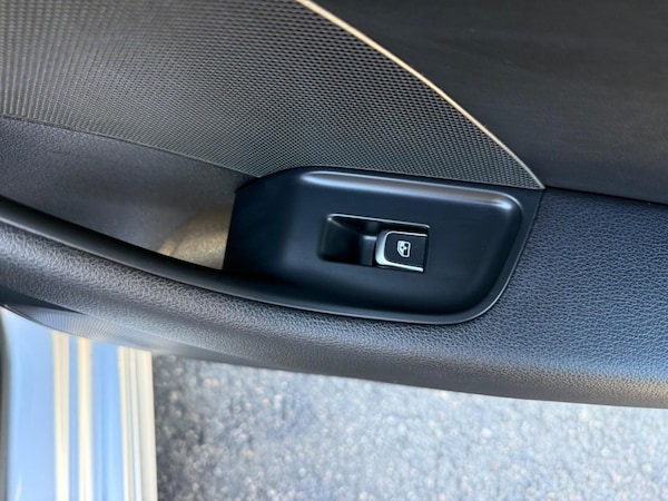 Used Audi A3 2018 for sale - 76043252: Photo 19