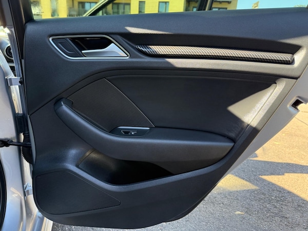 Used Audi A3 2018 for sale - 76043252: Photo 20