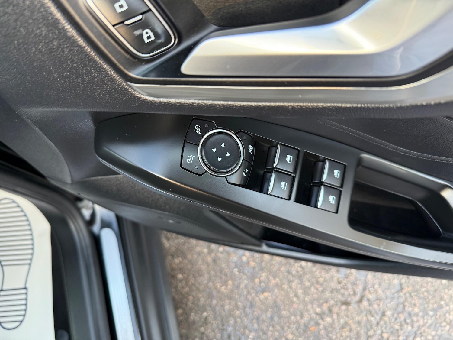 Used Ford Focus 2018 for sale - 76781405: Photo 16