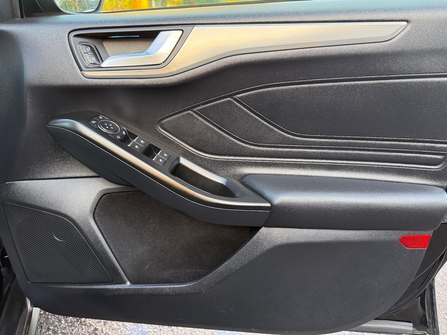 Used Ford Focus 2018 for sale - 76781405: Photo 17