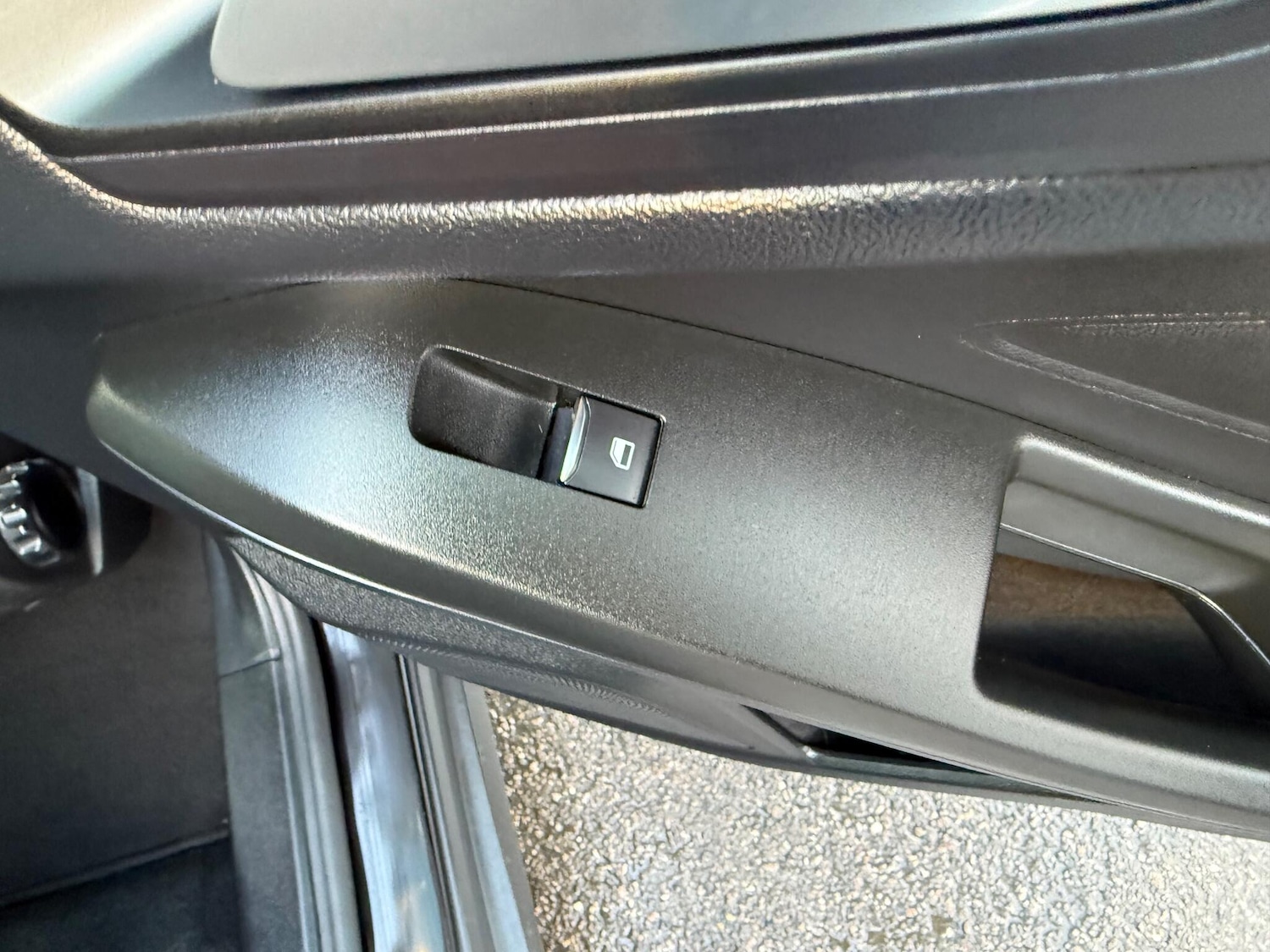 Used Ford Focus 2018 for sale - 76781405: Photo 19