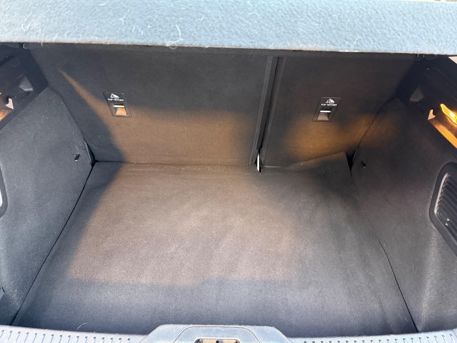 Used Ford Focus 2018 for sale - 76781405: Photo 5