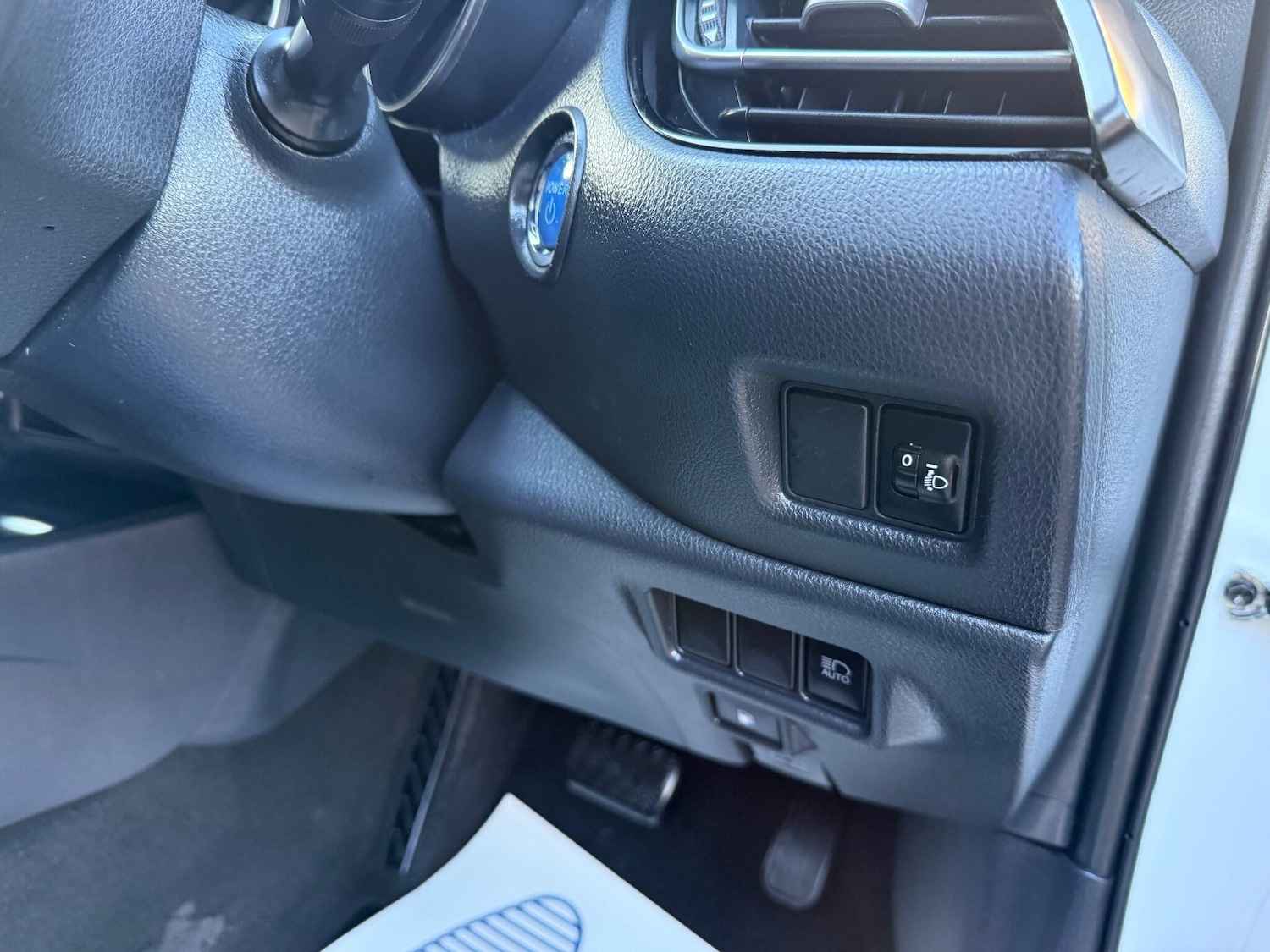 Used Toyota C-HR 2019 for sale - 77040930: Photo 10