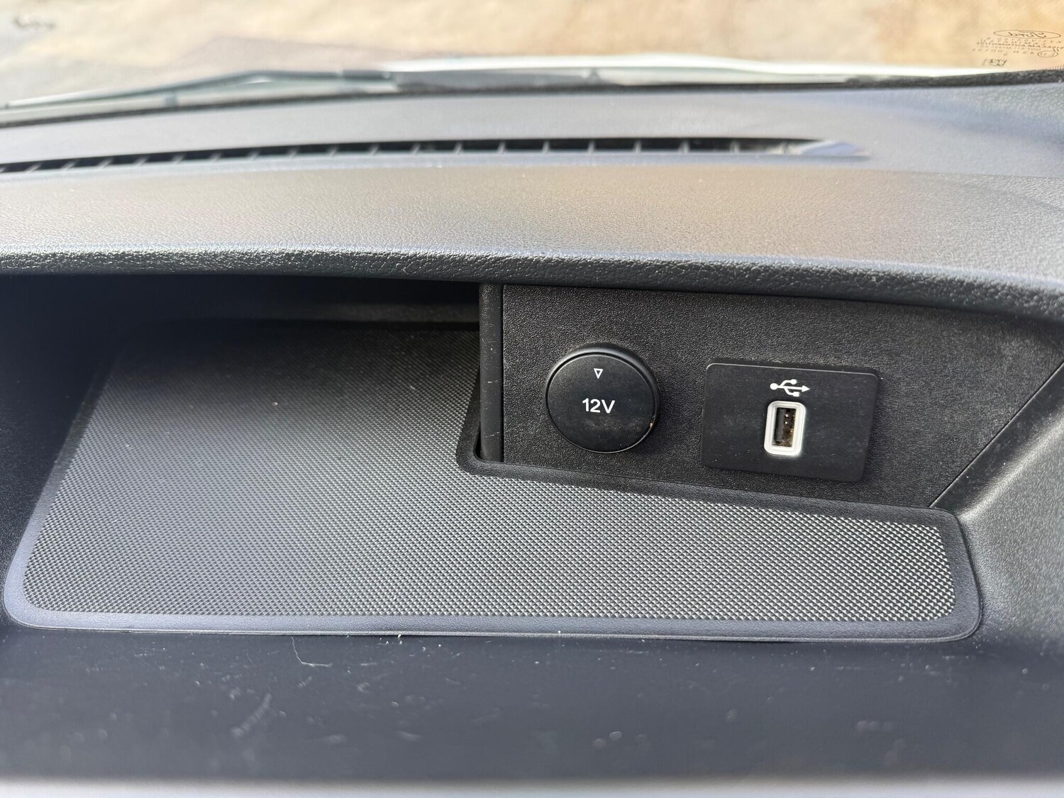 Used Ford Transit Custom 2020 for sale - 76423730: Photo 15