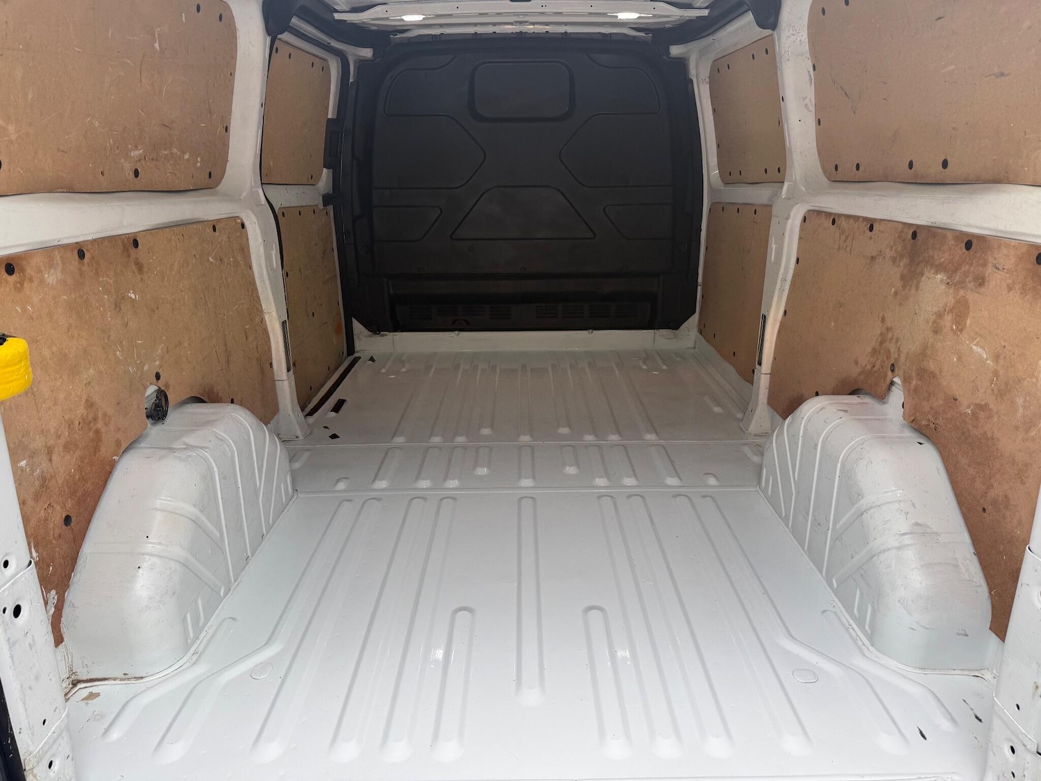 Used Ford Transit Custom 2020 for sale - 76423730: Photo 5