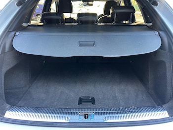 Used Audi Q3 2018 for sale - 79464779: Photo