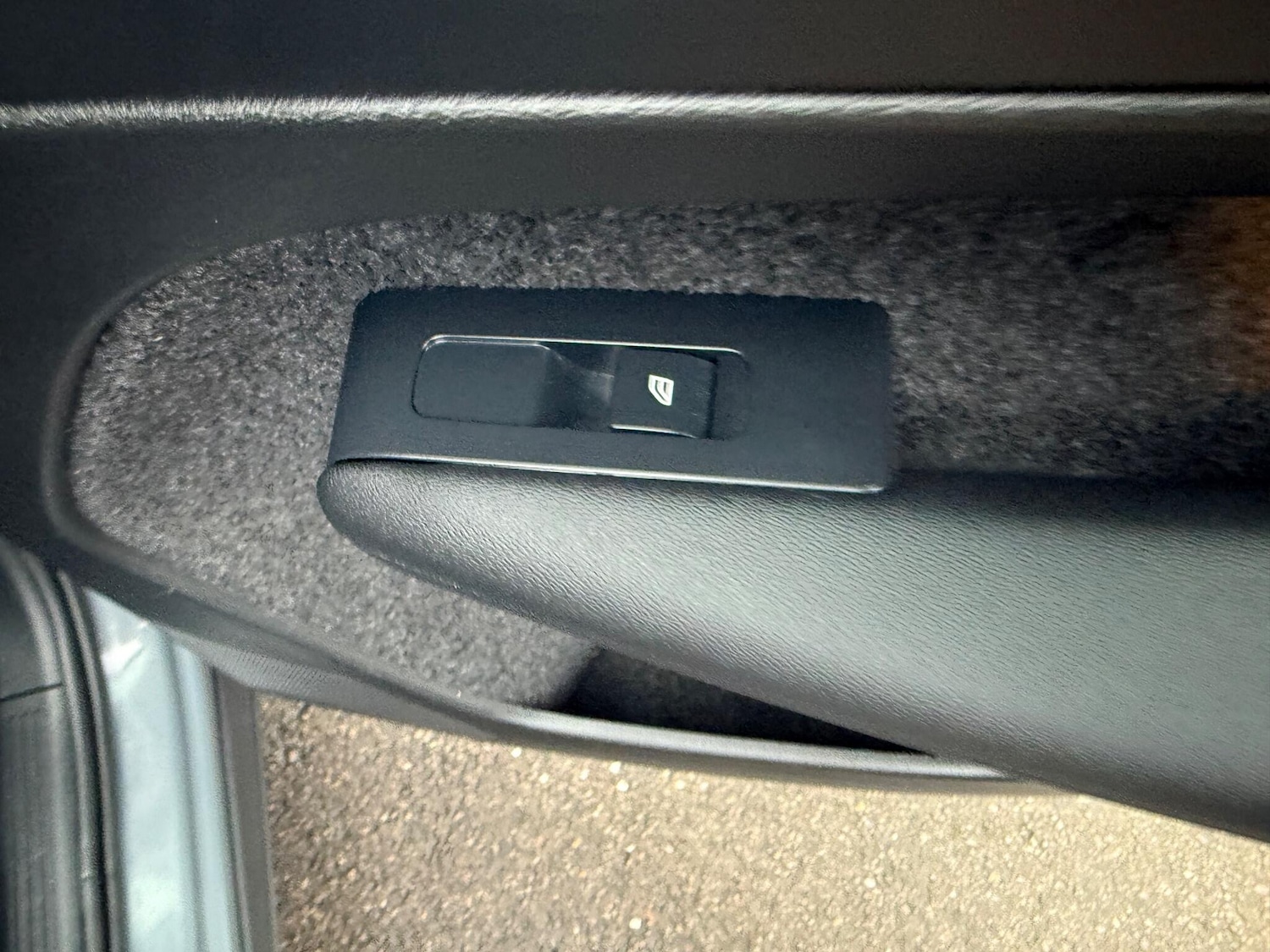 Used Volvo XC40 2022 for sale - 77040537: Photo 20