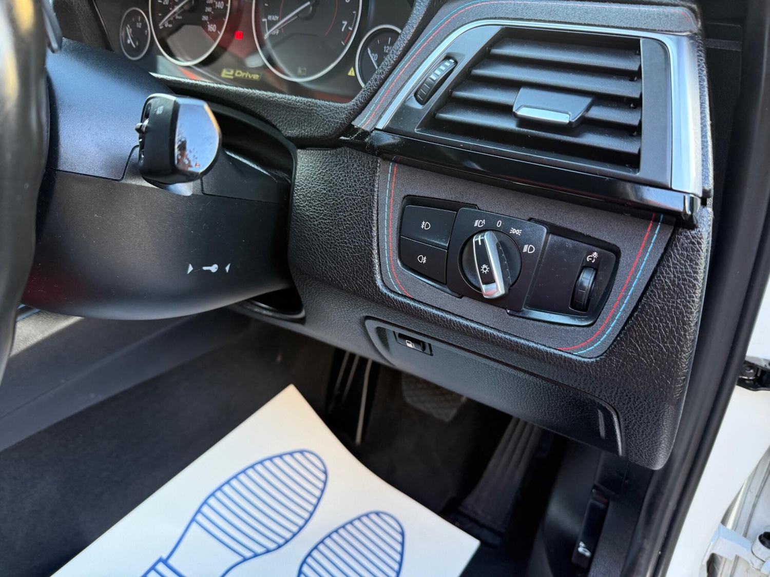 Used BMW 3 Series for sale - 78116558: Photo 10