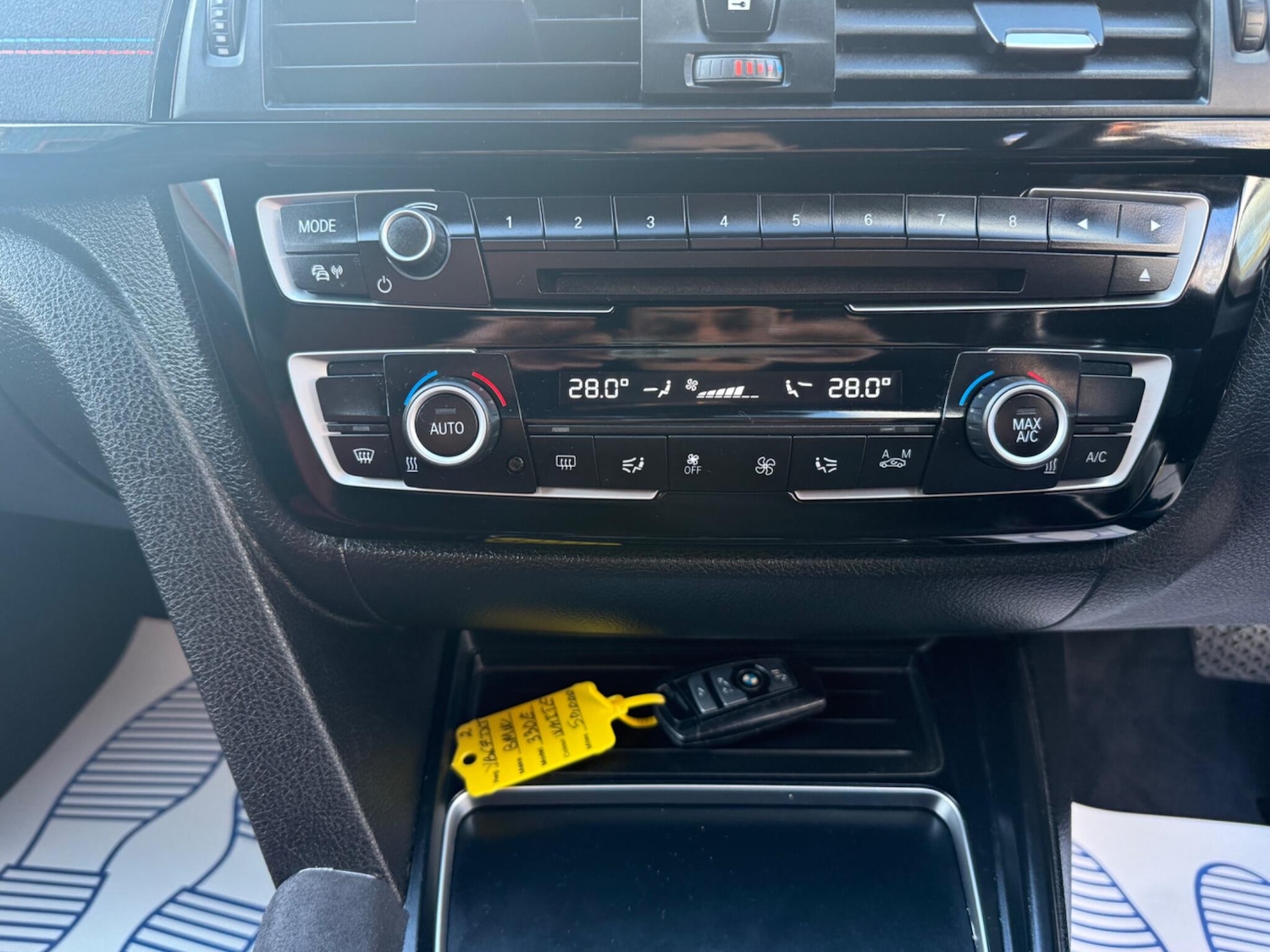 Used BMW 3 Series for sale - 78116558: Photo 12