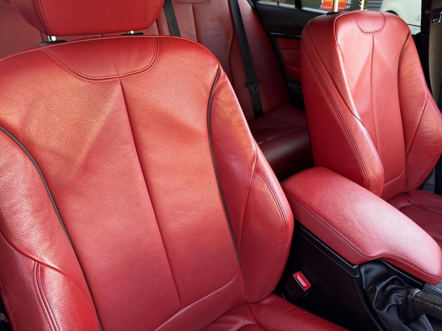 Used BMW 3 Series for sale - 78116558: Photo 14