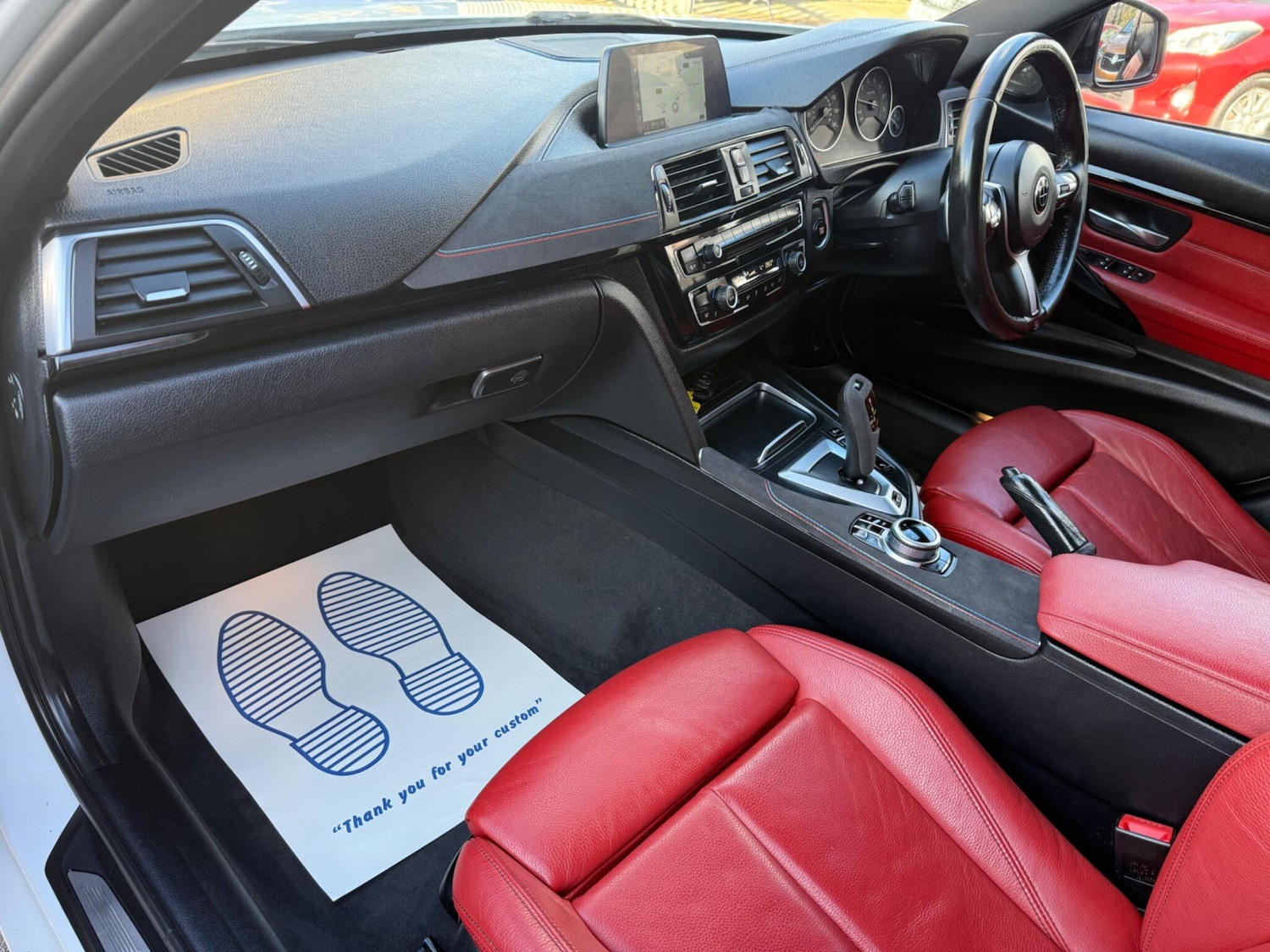 Used BMW 3 Series for sale - 78116558: Photo 15