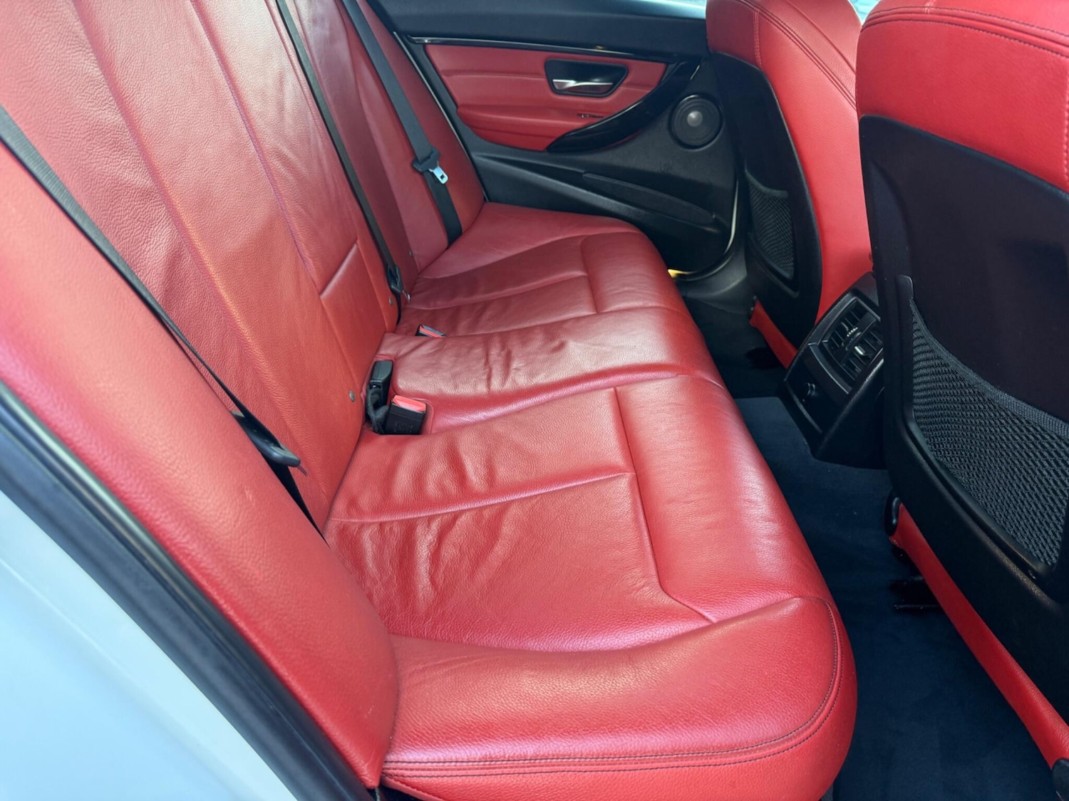 Used BMW 3 Series for sale - 78116558: Photo 18