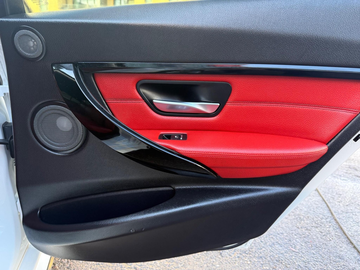 Used BMW 3 Series for sale - 78116558: Photo 20