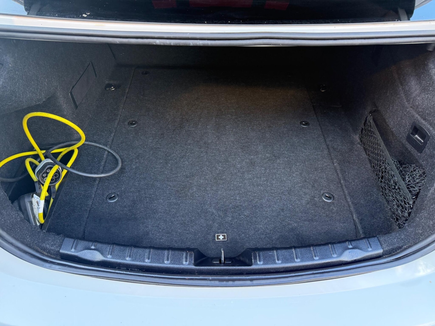 Used BMW 3 Series for sale - 78116558: Photo 5