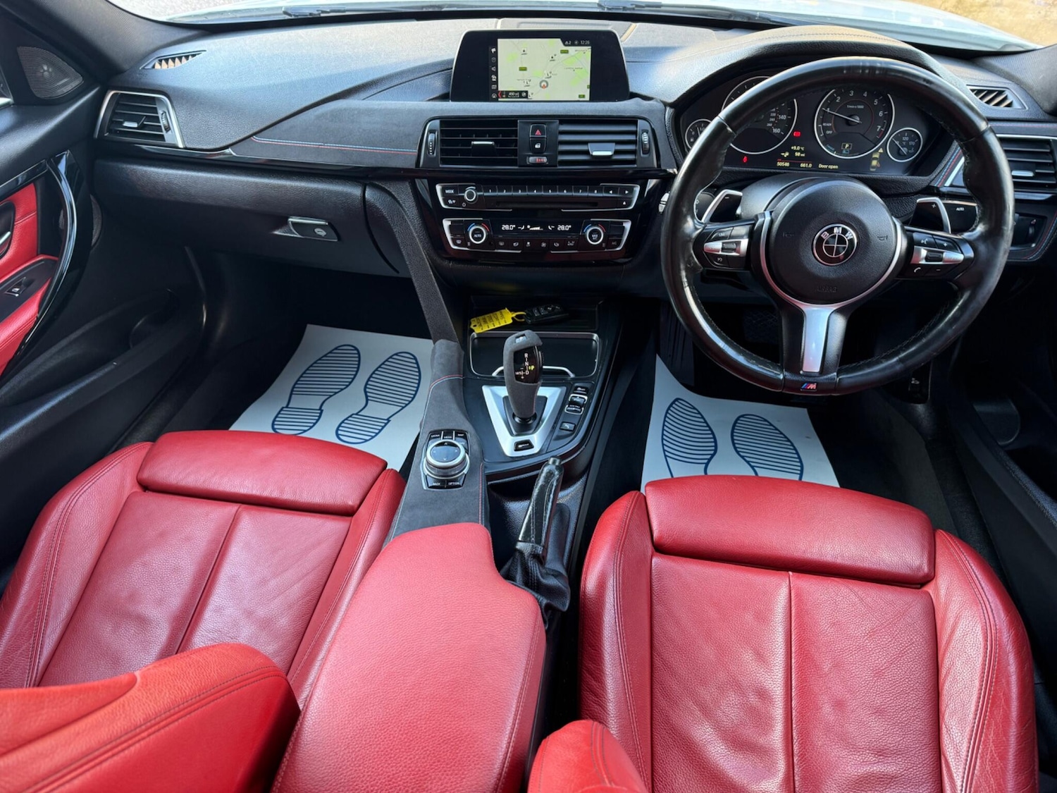 Used BMW 3 Series for sale - 78116558: Photo 7