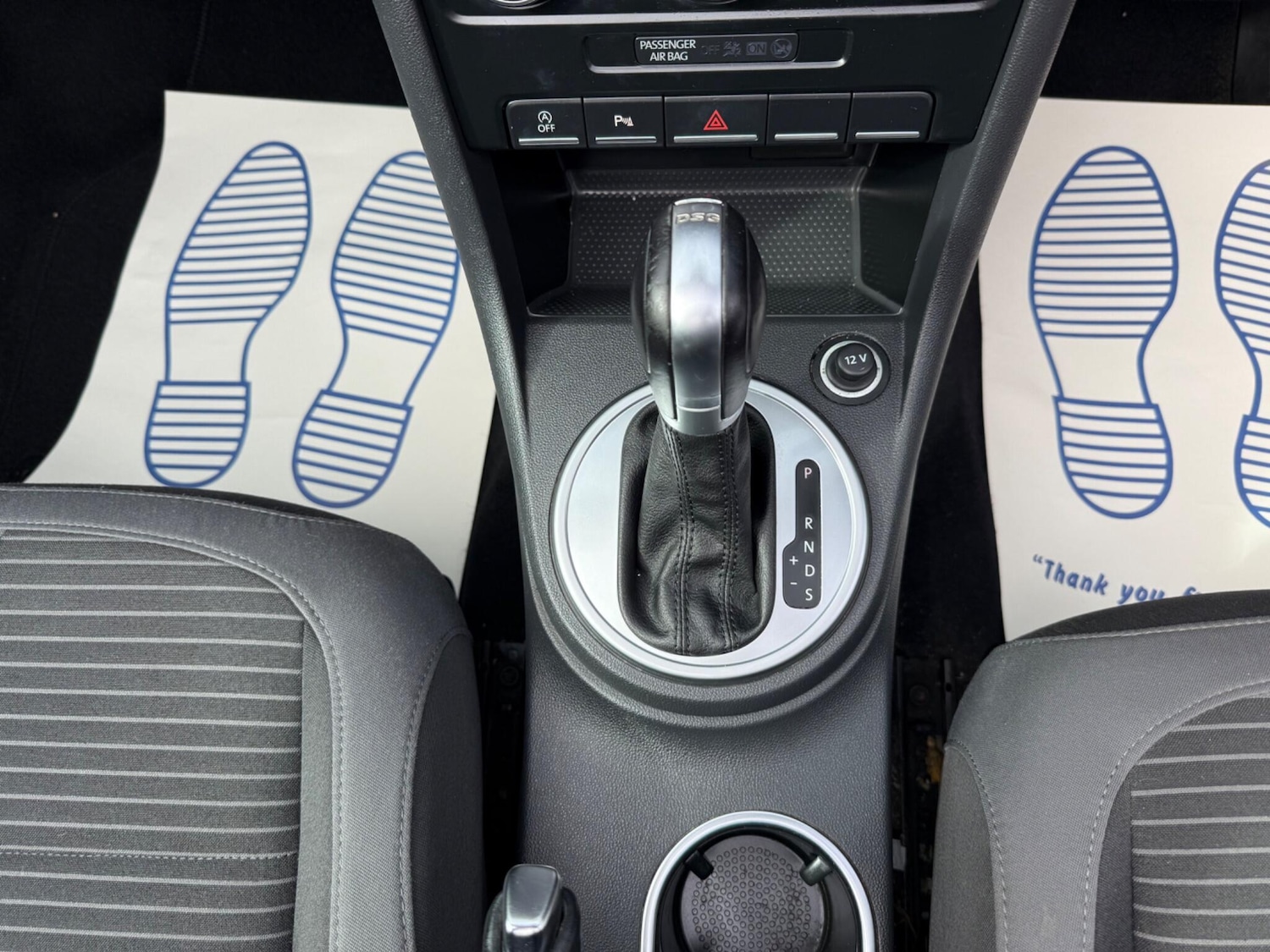 Used Volkswagen Beetle 2015 for sale - 76990128: Photo 13