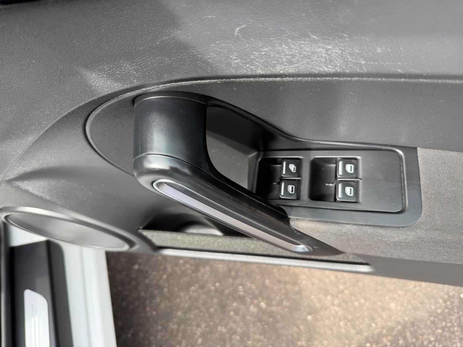 Used Volkswagen Beetle 2015 for sale - 76990128: Photo 17