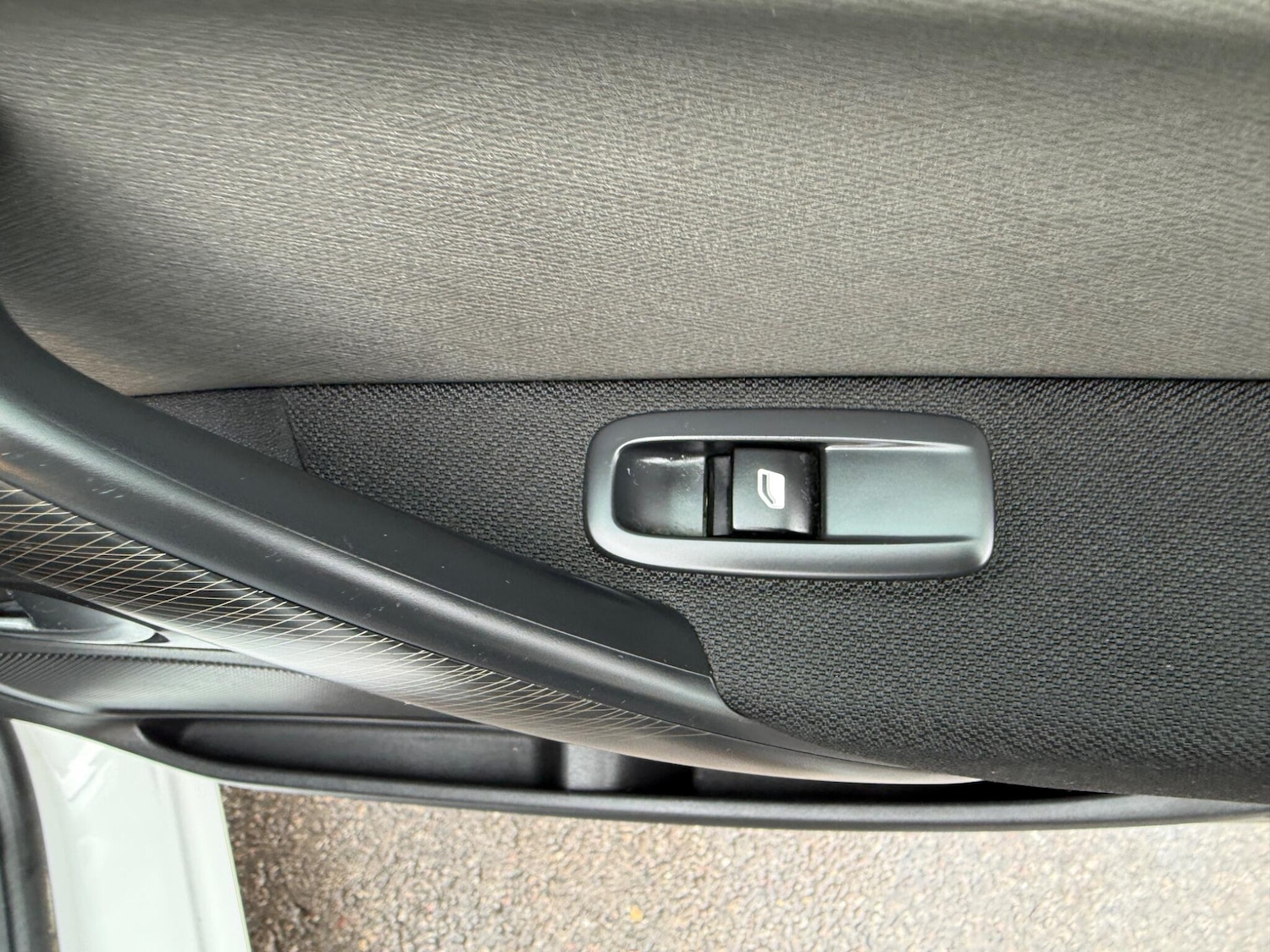 Used Citroen Grand C4 Picasso 2015 for sale - 77658504: Photo 19