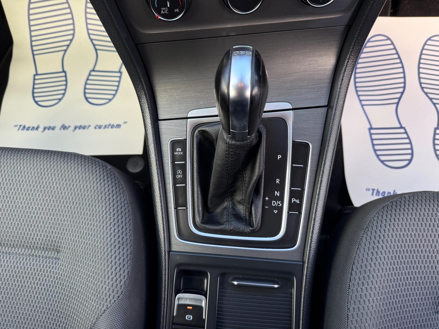 Used Volkswagen Golf 2013 for sale - 75904722: Photo 13