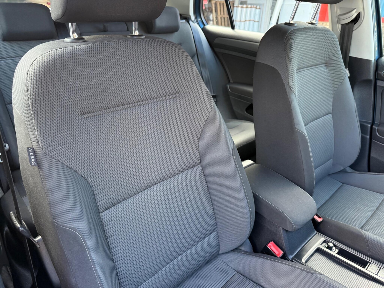 Used Volkswagen Golf 2013 for sale - 75904722: Photo 14