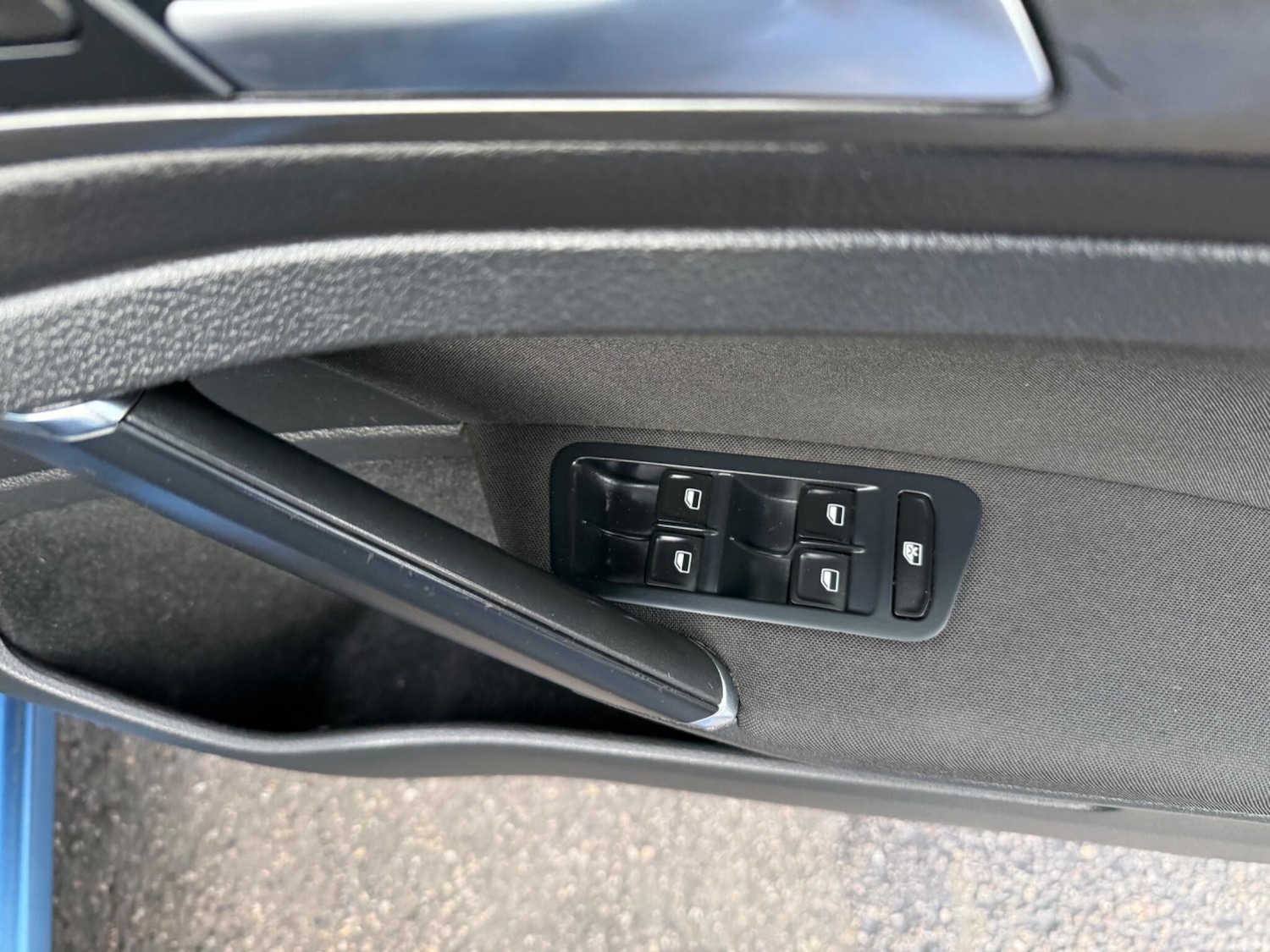 Used Volkswagen Golf 2013 for sale - 75904722: Photo 16