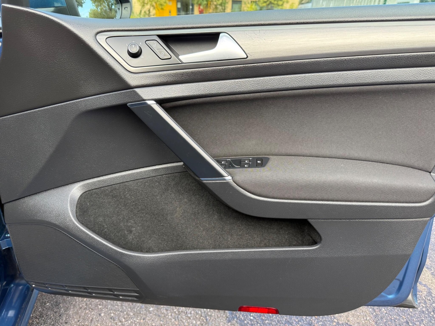 Used Volkswagen Golf 2013 for sale - 75904722: Photo 17