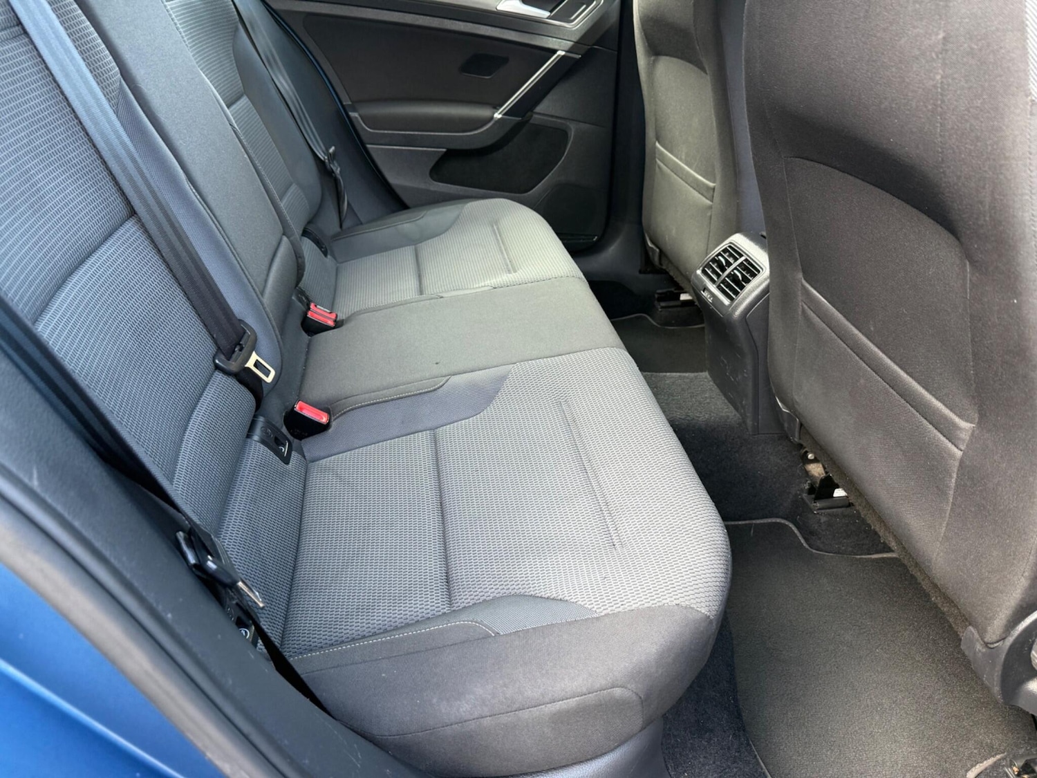 Used Volkswagen Golf 2013 for sale - 75904722: Photo 18