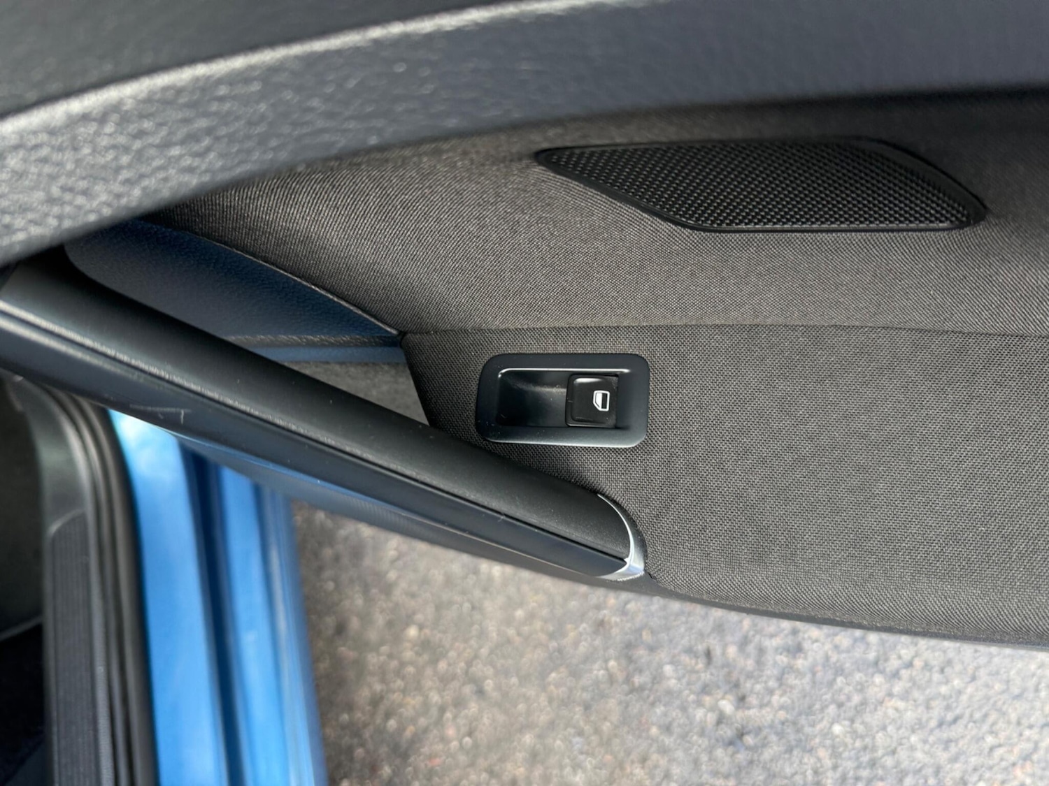 Used Volkswagen Golf 2013 for sale - 75904722: Photo 19