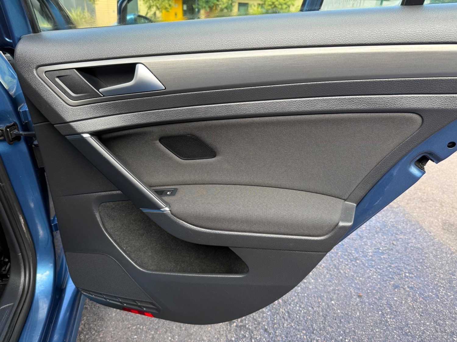 Used Volkswagen Golf 2013 for sale - 75904722: Photo 20